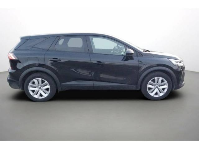 Renault Symbioz image 3