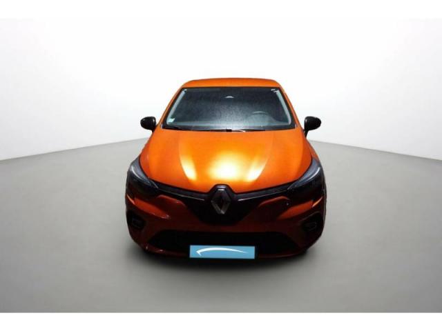 Renault Clio image 5