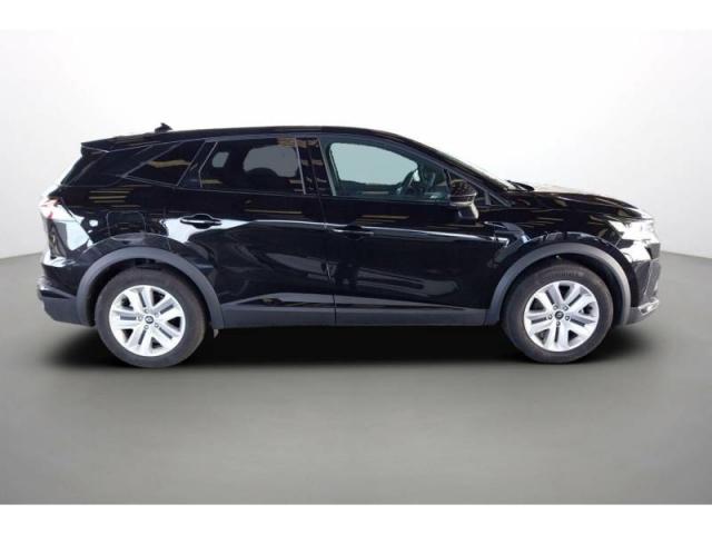 Renault Symbioz image 8