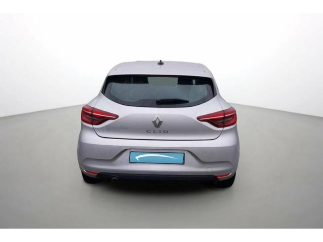 Renault Clio image 3