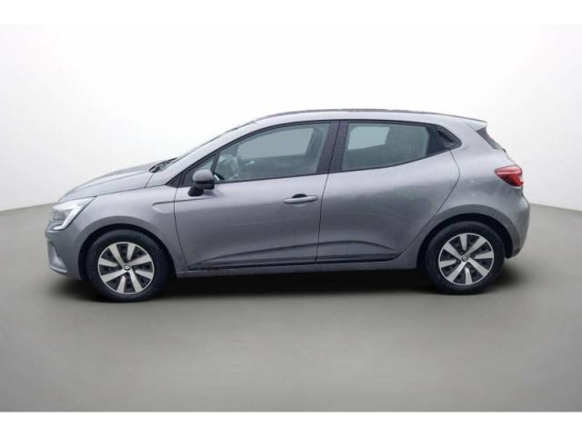 Renault Clio image 5