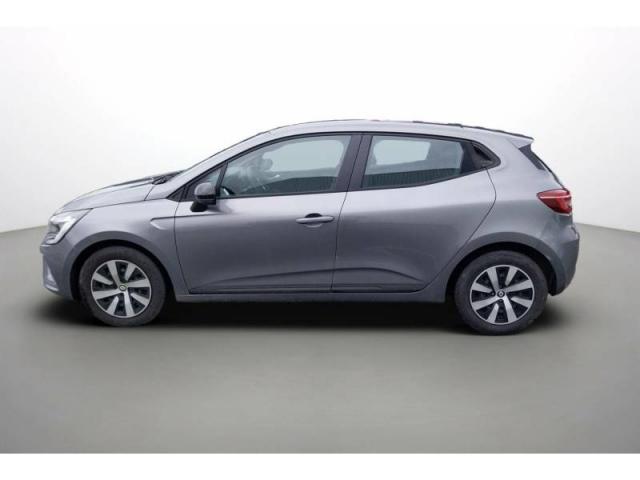 Renault Clio image 5