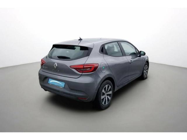 Renault Clio image 7