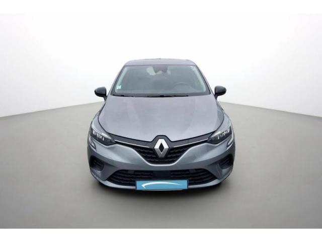 Renault Clio image 6