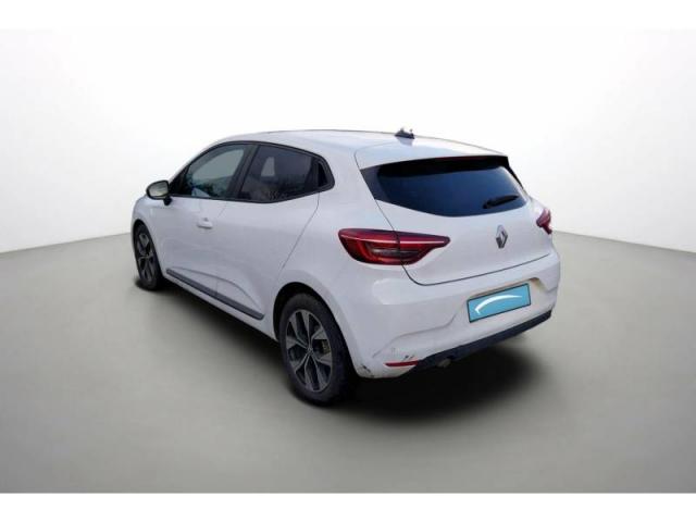 Renault Clio image 7