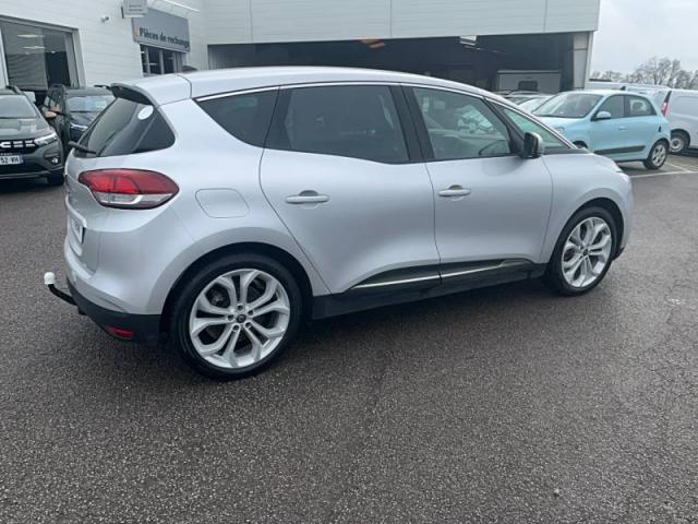 Renault Scénic image 1
