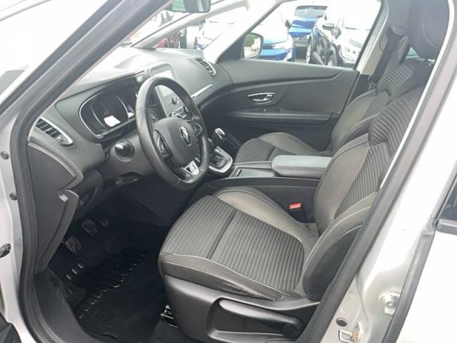 Renault Scénic image 8