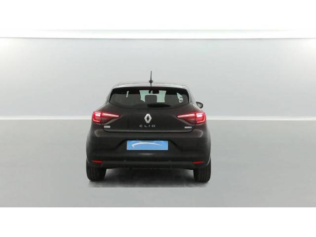 Renault Clio image 3