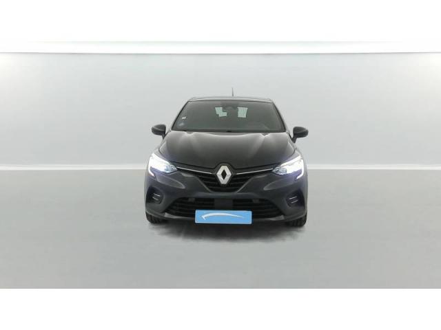 Renault Clio image 4