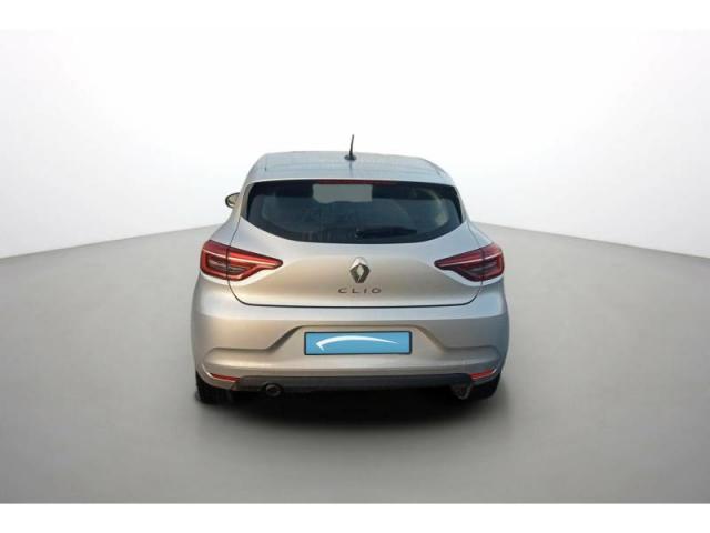 Renault Clio image 5