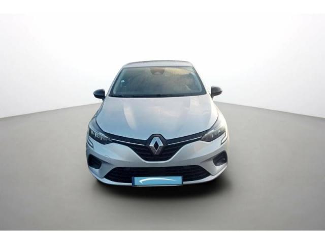 Renault Clio image 7