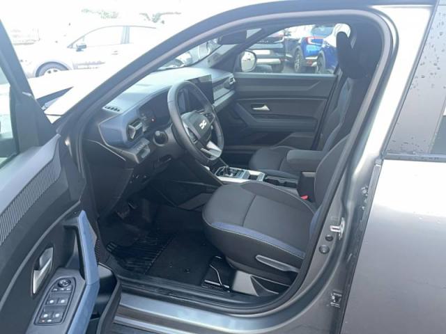 Dacia Duster image 8
