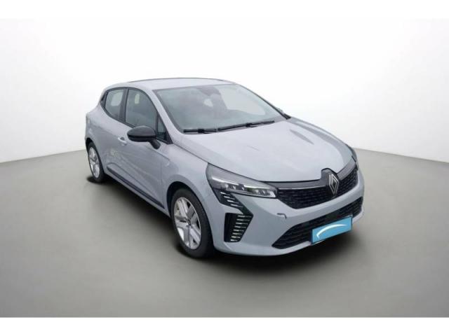 Renault Clio image 5