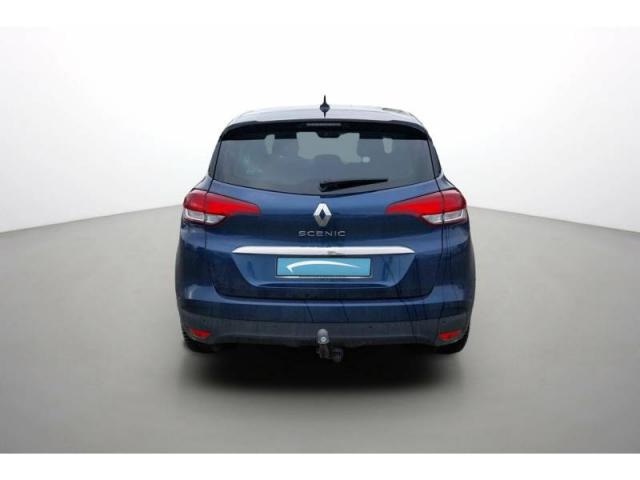 Renault Scénic image 6
