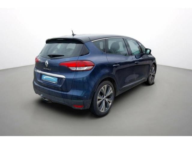 Renault Scénic image 5