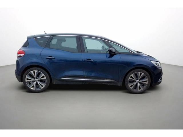 Renault Scénic image 4