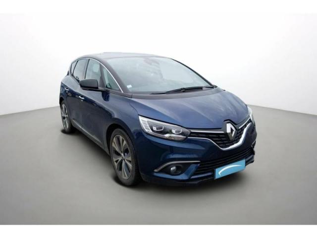 Renault Scénic image 2