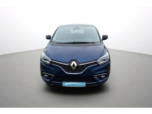 Renault Scénic image 7