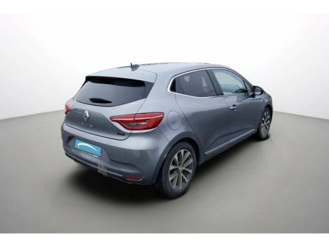 Renault Clio image 4