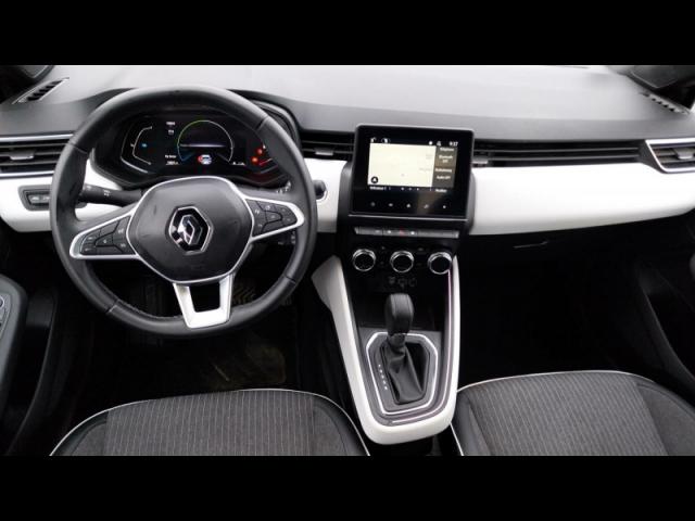Renault Clio image 5