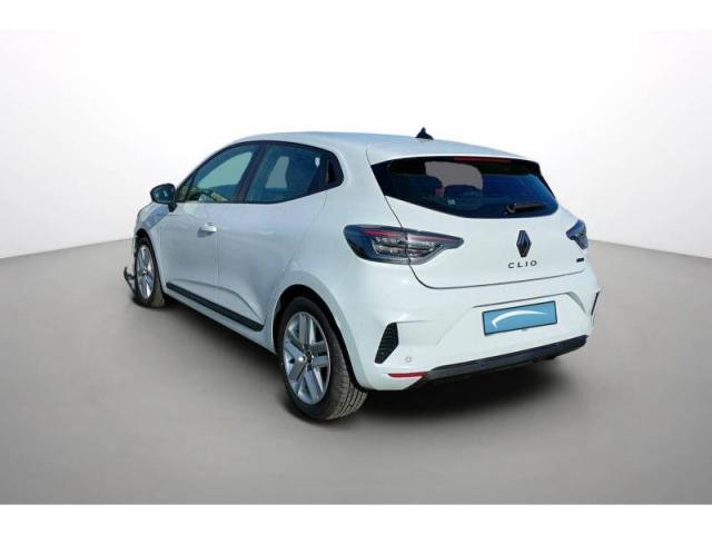 Renault Clio image 5