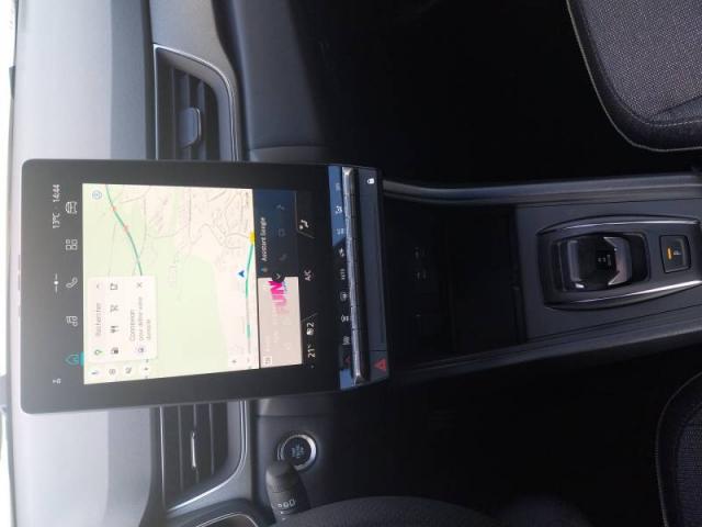 Renault Captur image 9