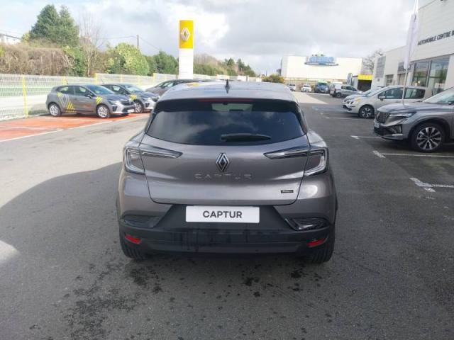 Renault Captur image 7