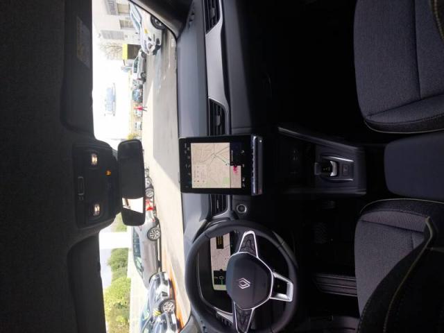 Renault Captur image 3