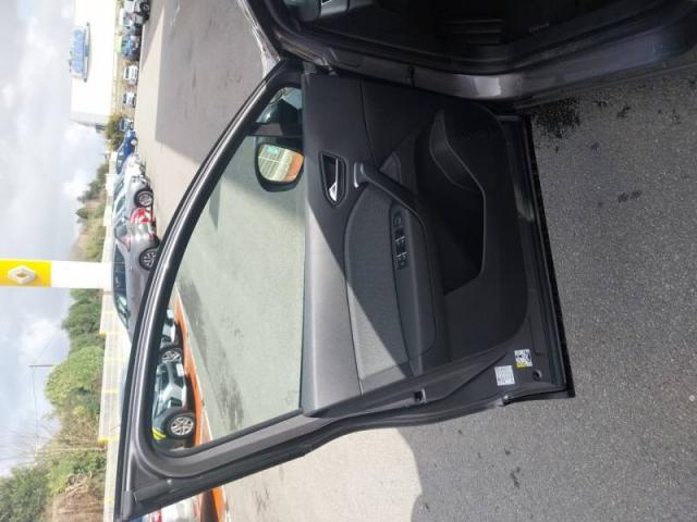 Renault Captur image 2