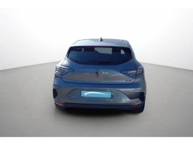 Renault Clio image 5