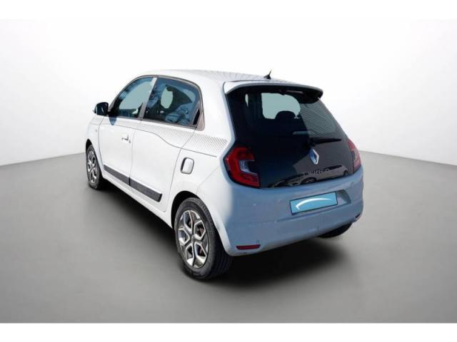 Renault Twingo image 7
