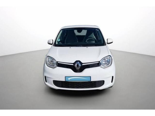 Renault Twingo image 1