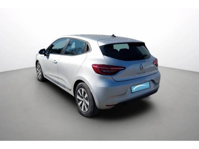 Renault Clio image 8