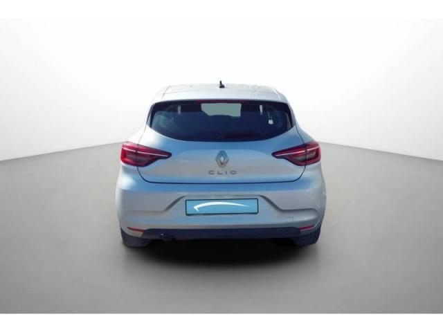 Renault Clio image 5