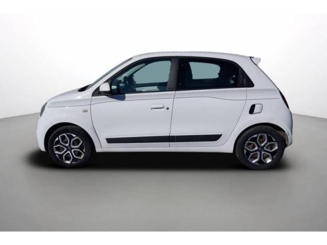 Renault Twingo image 5
