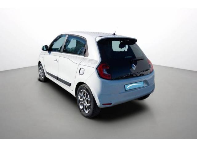 Renault Twingo image 8