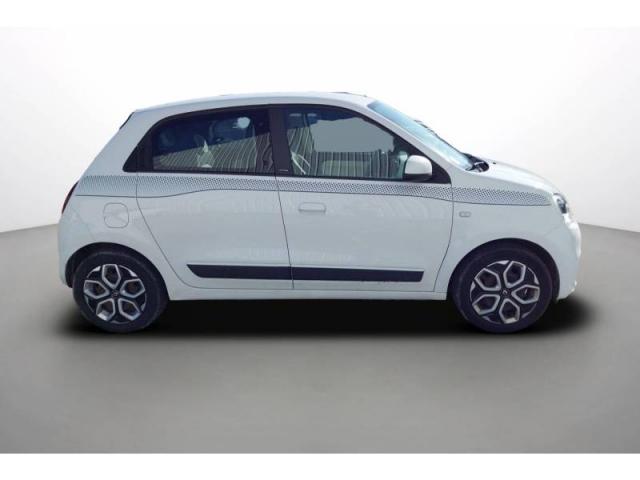 Renault Twingo image 2
