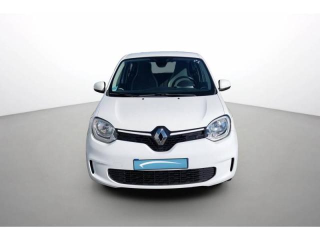 Renault Twingo image 6