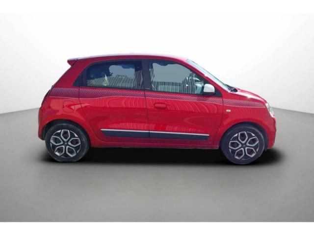 Renault Twingo image 2