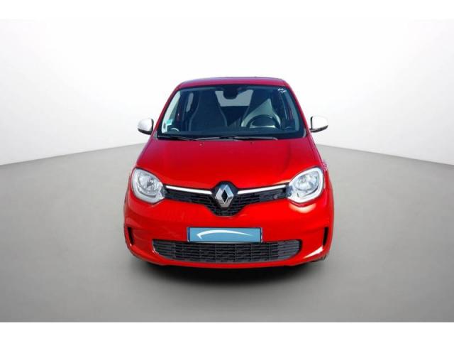 Renault Twingo image 7