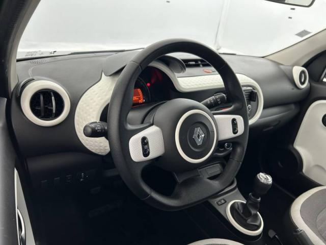 Renault Twingo image 1