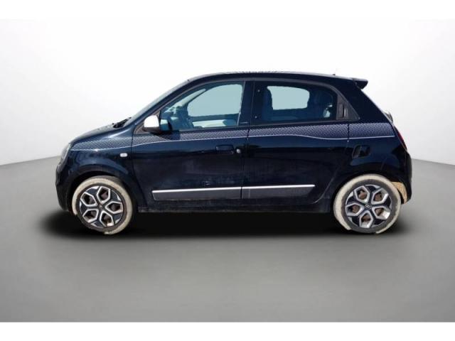 Renault Twingo image 5