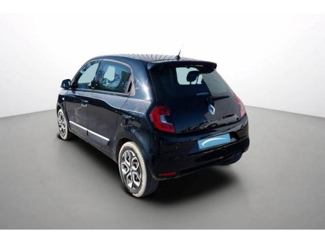 Renault Twingo image 7
