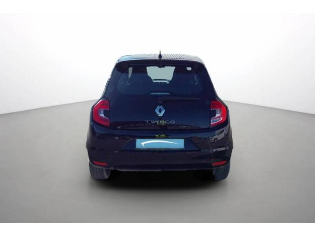 Renault Twingo image 2