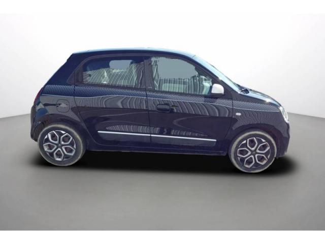 Renault Twingo image 4