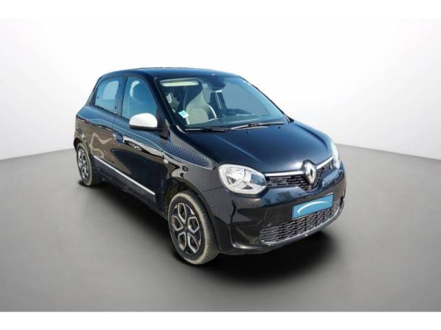Renault Twingo image 1