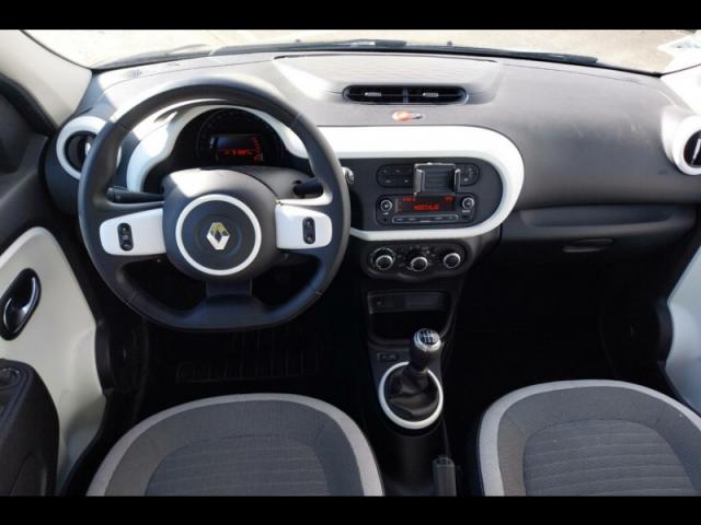 Renault Twingo image 3