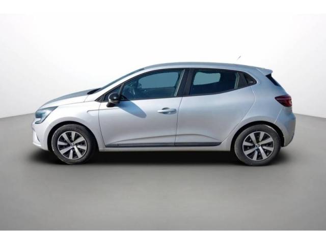 Renault Clio image 4