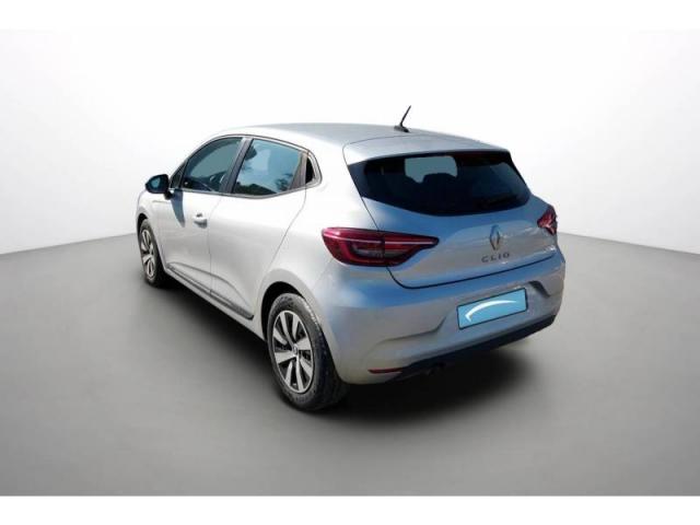 Renault Clio image 5