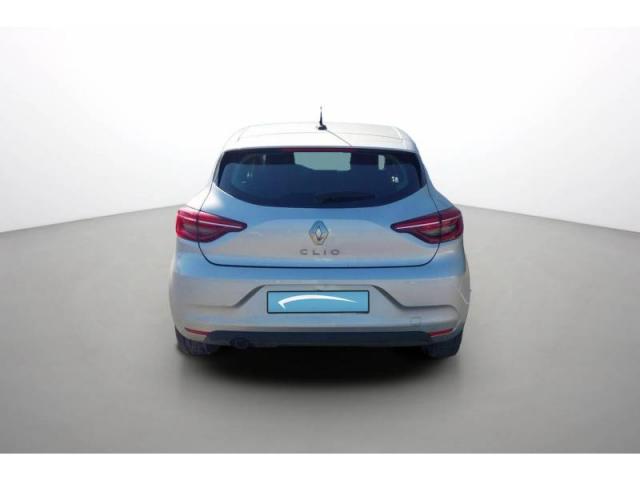 Renault Clio image 6